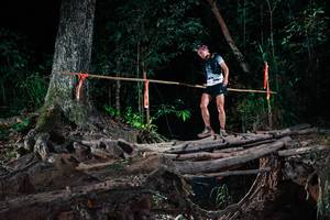 BIB: 
                            <button type="button" onclick="openModal(27434329)" class="btn btn-primary btn-sm float-right btn-popup" data-toggle="modal" data-target=".modal-high-quality">
                        <i class="fas fa-shopping-cart"></i> Add to Cart
                    </button>
                                            <button type="button" onclick="isThisMe(27434329, true)" class="btn btn-success btn-sm float-right btn-popup btn-isme hidden" data-toggle="tooltip" data-placement="bottom" title="นี่คือรูปของคุณใช่ไหม คลิกที่นี่เพื่อเอาเข้าอัลบั้ม">
                        <i class="fas fa-plus"></i> Add to album
                    </button>
                    <button type="button" onclick="isThisMe(27434329, false)" class="btn btn-warning btn-sm float-right btn-popup btn-isnotme hidden">
                        <i class="fas fa-ban"></i> Remove from album
                    </button>